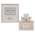 Miss Dior by Christian Dior, 3.4 oz Eau de Parfum Spray for Women