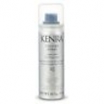 Kenra Volume Spray - 1.5 Fl Oz