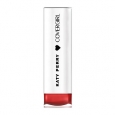 CoverGirl Katy Kat Matte Lipstick, Coral Cat, .12 oz