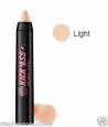 Soap And Glory Kick Ass Blur And Brighten Crayon -light