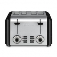 Cuisinart Elements 4 Slice Toaster (Manufacturers Refurbished)