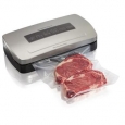 Hamilton Beach 78220 NutriFresh Vacuum Sealer