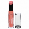Revlon ColorStay Ultimate Suede Lipstick, Socialite, .09 oz