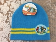 Netflix Beat Bugs Blue Beanie Free Shipping