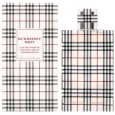 Brit by Burberry, 3.3 oz Eau De Parfum Spray for Women