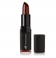 E.l.f. Moisturizing Lipstick - 82644 Razzle Dazzle Red