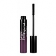 NYX Cosmetics Lush Lashes Mascara Full Figured - Black