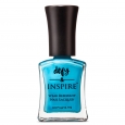 Defy & Inspire Nail Polish -You're Going To Vegas - 0.5 oz, You're Going To Vega