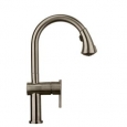 Waterhaus Kitchen Faucet