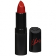 Rimmel Lasting Finish by Kate Moss Lipstick