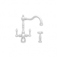 Englishhaus Kitchen Faucet