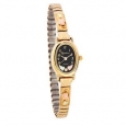 Black Hills Gold Watch