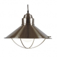 Olinda 1-Light Indoor Pendant