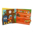 Melissa & Doug Opposites