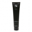 Awapuhi Wild Ginger by Paul Mitchell Keratin Intensive Treatment