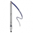 Dior Long Wear Captivating Blue Waterproof Eyeliner Pencil