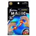 Fantasma Magic Junior Size Skylighters