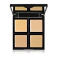 New ~ e.l.f. Studio Foundation Palette (Fair/Light)