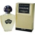 Shalimar by Guerlain Women's 1.7-ounce Eau de Toilette Spray