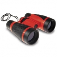 Educational Insights GeoSafari Compass Binoculars