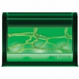 Gel Ant Farm Colony