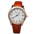 Kenneth Cole New York Leather Ladies Watch KCW2023