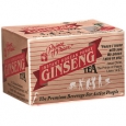 Korean Ginseng Instant Tonic Tea 10 Bag