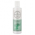 Boots Botanics Organic Softening Cleanser - 8.45 oz.