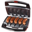 Johnsonville BTG0498 Sizzling Sausage Grill