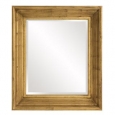 Allan Andrews Arlo Gold Mirror