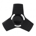 Hand Spinner Toys Finger Spinner Alloy Material For Adults Kids Education Toys