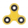 Yellow Elite Fidget Spinner