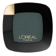 L'Oreal Paris Colour Riche Monos, Green Promenade, .12 oz