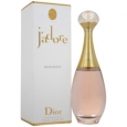 Christian Dior J'adore Women's 2.5-ounce Eau de Toilette Spray