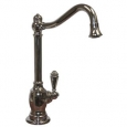 Whitehaus Collection Cold Water Point of Use Faucet