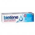 Biotene Dry Mouth Fluoride Toothpaste Fresh Mint