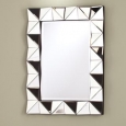 Harper Blvd Pendley Decorative Mirror