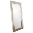 Allan Andrews Montrose Leaner Mirror