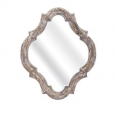 Sealy Vintage Mirror (27