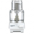 Cuisinart DLC-10SY 7-cup Pro Classic Food Processor