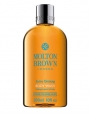 Molton Brown Suma Ginseng Body Wash