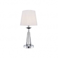 Lite Source Tayden Table Lamp (As Is Item)