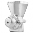 KitchenAid KGM Grain Mill Attachment