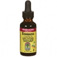 Echinacea 1 Fluid Ounces Liquid