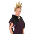 Disney Villains Ursula Accessory Kit