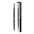 NYX Micro Brow Pencil-MBP01 Taupe