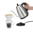 Hamilton Beach 1.2L Electric Gooseneck Kettle