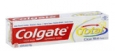 Kem đánh răng Colgate Total Toothpaste, Clean Mint - 170g của Mỹ