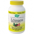 Echinacea/Goldenseal 450 MG 180 Capsules