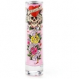 Ed Hardy by Christian Audigier Eau de Parfum Spray - 1.7 oz.